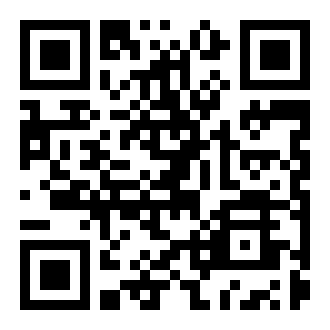 九友友app
