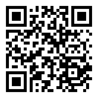 微信iOS版7.0.17