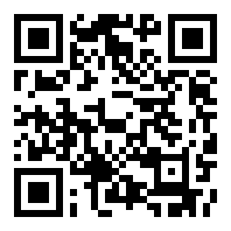 王者无限火力V4.0-1.apk