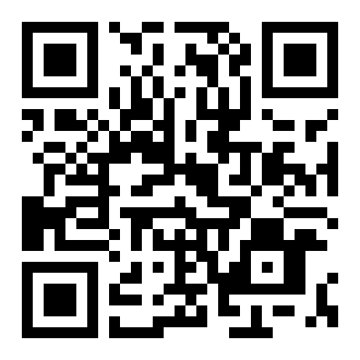 音籁app