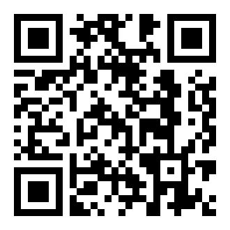 Ruta Moto app