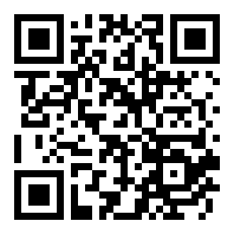 iPhone拼长图快捷指令app