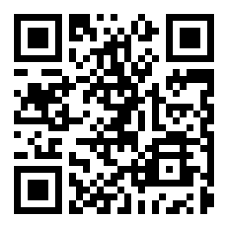 2020年第300天图片