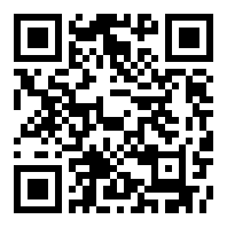 一起看电影吗隐藏图