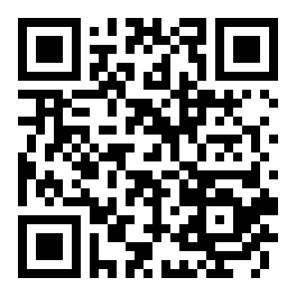 SAKURA School Stickers app