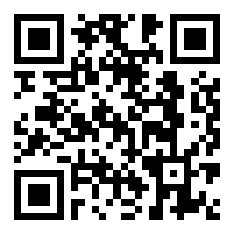 以你的心诠释我的爱壁纸