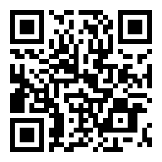 早安打工人表情包