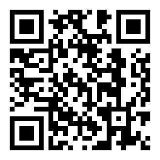 NINJA RUN POP app