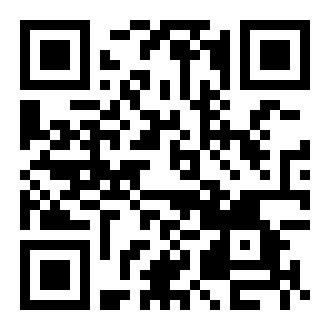 QQ亲密度一键查询工具app