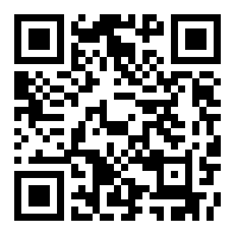 哩咔lika app