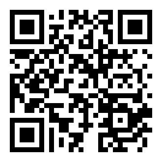 一一约玩app
