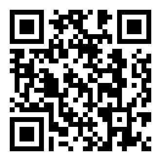 中国移动5G消息5G消息app