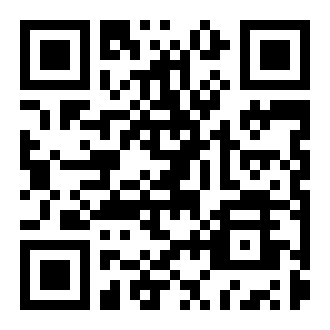 语闻app