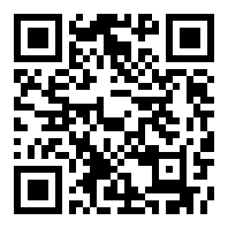 如果你不想理我请把我推荐给你闺蜜图片