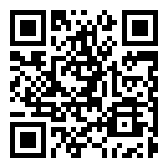 喜宝图片满眼都是你的人图片表情包