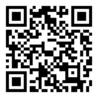 我想要秋天的第一个包包图片