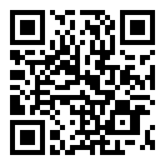 万圣节可爱鬼头像图片