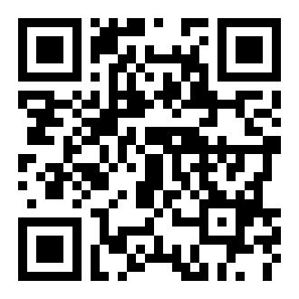 你不对劲表情包