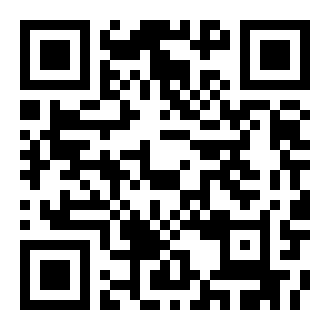 安卓APP最新下载地址app15.doushiyigui