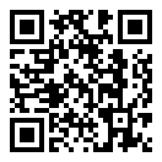 cfm手游hosts拦截导入器