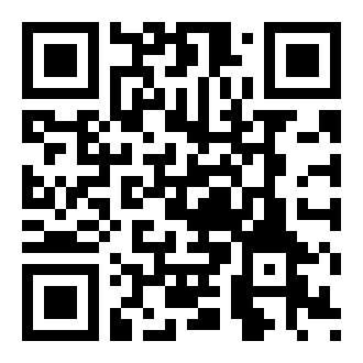 最新登录地址java.doushiyigui