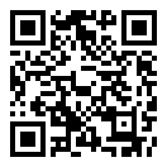 趣收入app