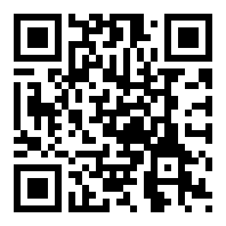 海马接码app