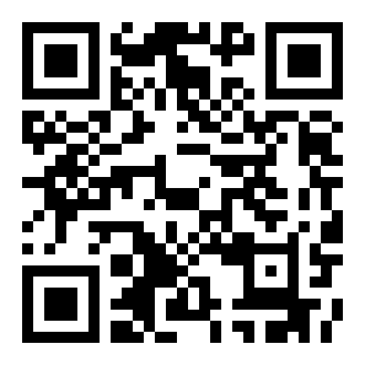 中亿生态挖矿app