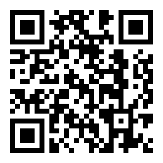 链捷比特币app