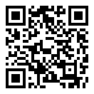友赞基情app
