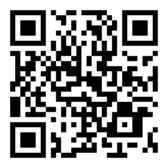 老铁来打卡app