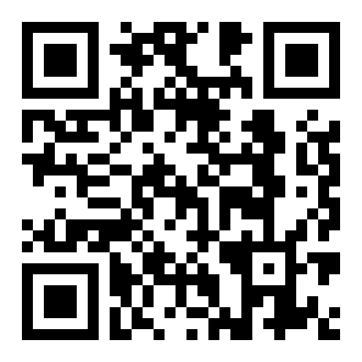 众推传媒app