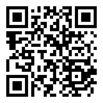 玩赚抖音app