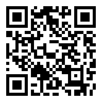 一线达通app