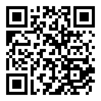 亿铺子app