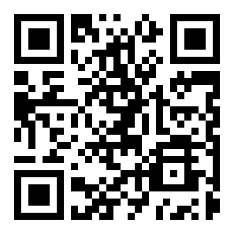 淘券宝联盟app