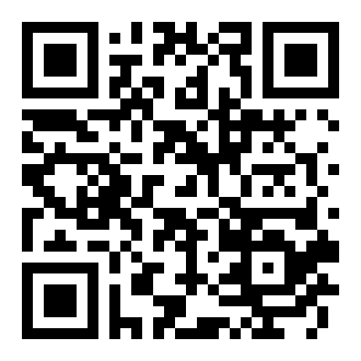 惠买生活超市app