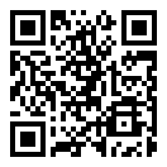 米布app