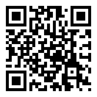 拼团团购平台app