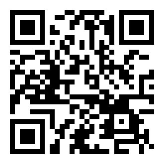 问苗app