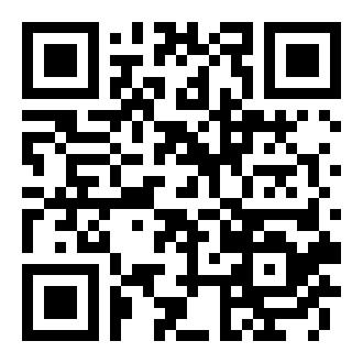 好商佳app