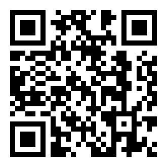 省个钱app