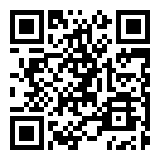 抢券侠app