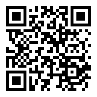 小熊快报app