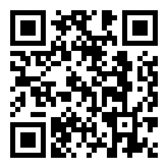 省钱蚁app
