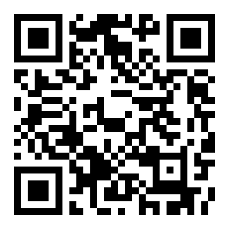 京客优选app