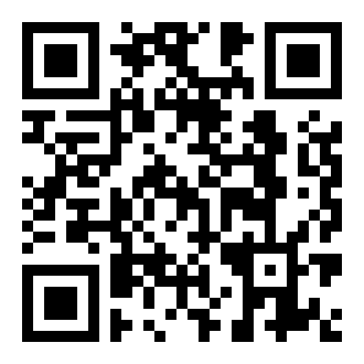 晋级通APP