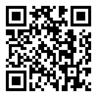 月光影院app