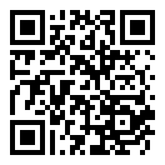 baseapk