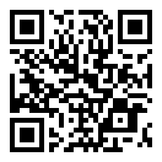 和平精英万能辅助app